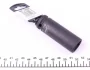 Головка торцева ударна 1/2" 19 мм Long 78 мм JBM 12068 (фото 2)