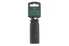 Головка торцева ударна 1/2" 22 мм Long 78 мм JBM 12070 (фото 1)