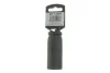 Головка торцева ударна 1/2" 22 мм Long 78 мм JBM 12070 (фото 2)