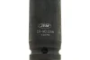 Головка торцева ударна 1/2" 22 мм Long 78 мм JBM 12070 (фото 3)