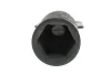 Головка торцева ударна 1/2" 22 мм Long 78 мм JBM 12070 (фото 4)