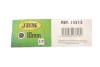 Головка торцева 3/8" 10 мм (хромована) JBM 13313 (фото 2)