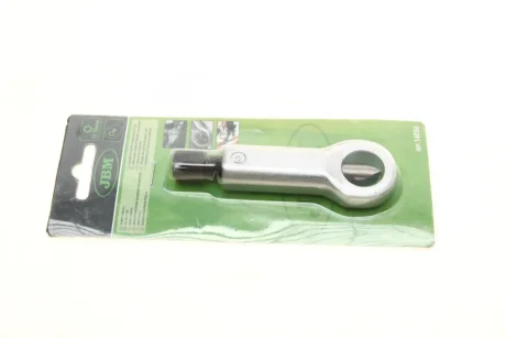 Гaйкopіз 12-16mm 1/2"-5/8" JBM 14050