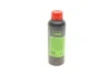 Рідина для пошуку втрати герметичності (500ml) (53484) JBM 14081 (фото 1)