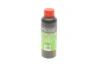 Рідина для пошуку втрати герметичності (500ml) (53484) JBM 14081 (фото 3)