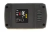 Акумулятор для ключа ударного електричного 5.0Ah (1/2"/1220Nm) 53560 JBM 14119 (фото 3)