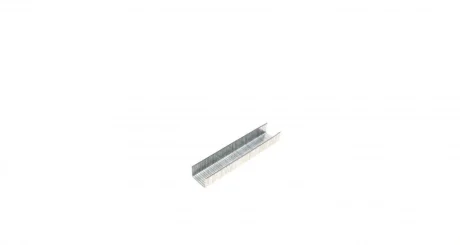 Скоба для степлера 11,3x0,7x8 mm 1000 од. JBM 14167