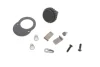 Ремкомплект ключа динамометричного 51127 1/2" JBM 16292 (фото 3)