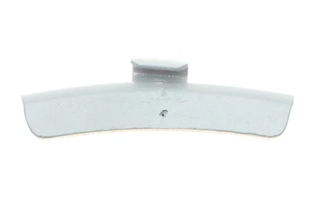 Тягарець 45 g набивний для легкосплавних дисків JBM 50786