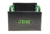 Стілець робочий JBM 50844 (фото 5)