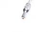 Пістолет для оливи з цифровим витратоміром (240 SAE/t -10-+60°C) JBM 50917 (фото 3)