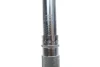 Ключ динамометричний 1/2" 28-210 Нм 470 мм JBM 51127 (фото 1)