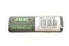 Монтувалка шиномонтажна 609 мм JBM 51359 (фото 2)