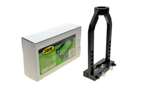 Інструмент для демонтажу ШРКШ (d=31mm/L=140-240mm) JBM 51364
