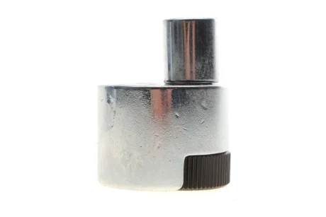 Інструмент для демонтажу шпильок (min=15mm./max=20mm.) JBM 51414