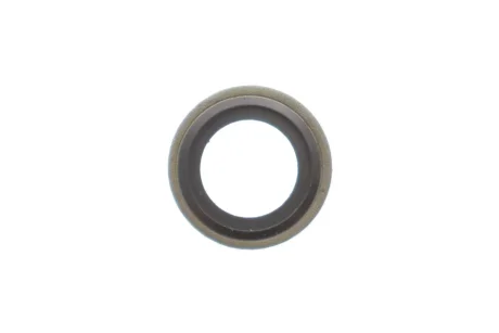 Шайба болта зливу оливи d=14mm JBM 51546
