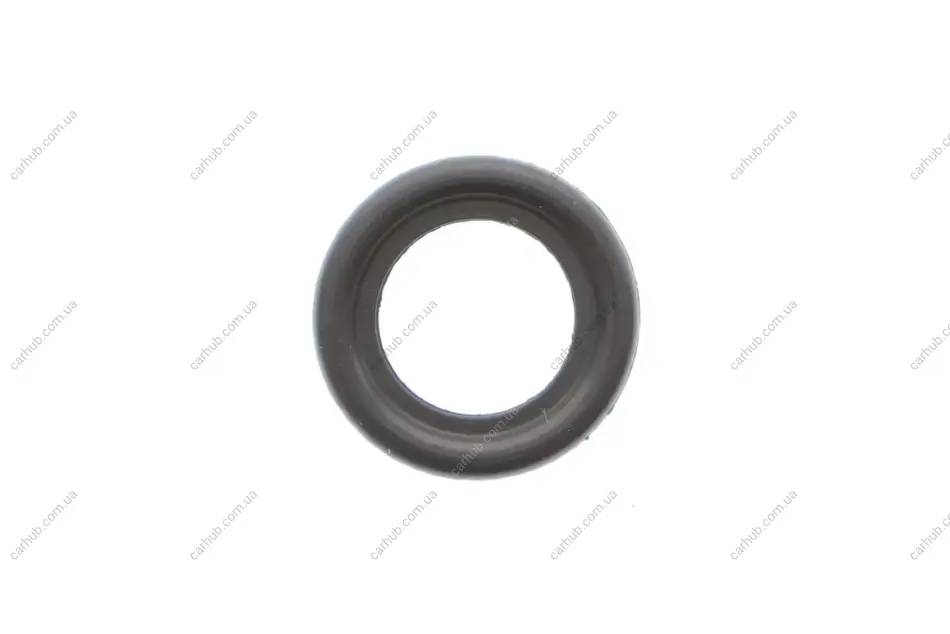 Шайба болта зливу оливи d=13mm (Ford) JBM 51554 (фото 1)