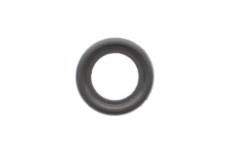 Шайба болта зливу оливи d=13mm (Ford) JBM 51554