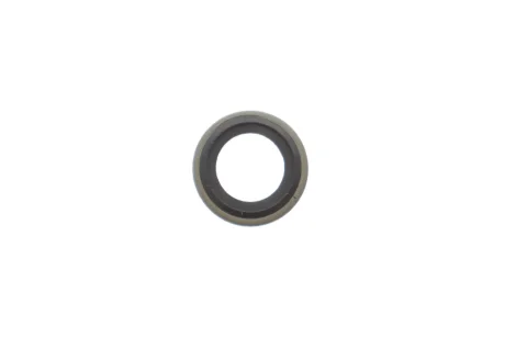 Шайба болта зливу оливи d=12mm JBM 51843