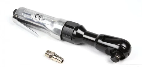 Тріскачка пневматична 1/2" 61 Нм JBM 52167