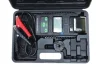 Тестер акумуляторів цифровий 12-24V з принтером JBM 52233 (фото 4)
