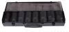 Набір ударних головок 3/4" 26-38 мм 8 од. Long 90 мм JBM 52347 (фото 3)