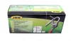 Насос для бочок з оливою 50-200L (ручний) h=101cm JBM 52428 (фото 1)