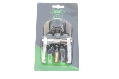 Знімач важелів склоочисників (d=17-45mm.) JBM 52454