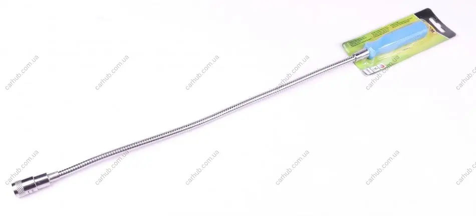 Захват магнітний зі світлодіодом (545 мм) JBM 52473 (фото 1)