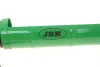 Пістолет монтажний для силікона (300 ml) JBM 52533 (фото 3)
