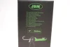 Пістолет монтажний для силікона (300 ml) JBM 52533 (фото 7)