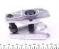 Інструмент для демонтажу кульових опор (D=18-22mm/відкр.15-50mm) JBM 52699 (фото 2)