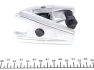 Інструмент для демонтажу кульових опор (D=18-22mm/відкр.15-50mm) JBM 52699 (фото 3)