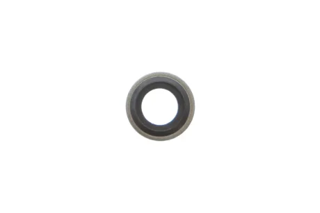 Шайба болта зливу оливи d=10mm JBM 52719