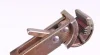 Ключ зажимний для регулювання рульових тяг (d=9-20mm) JBM 52874 (фото 3)