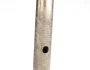Ключ зажимний для регулювання рульових тяг (d=9-20mm) JBM 52874 (фото 4)
