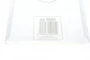 Інструмент для згинання труб (трубогиб) JBM 52905 (фото 5)