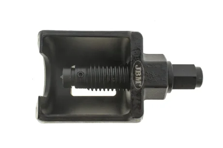 Інструмент для демонтажу опор (віброударний) (30mm) JBM 52944