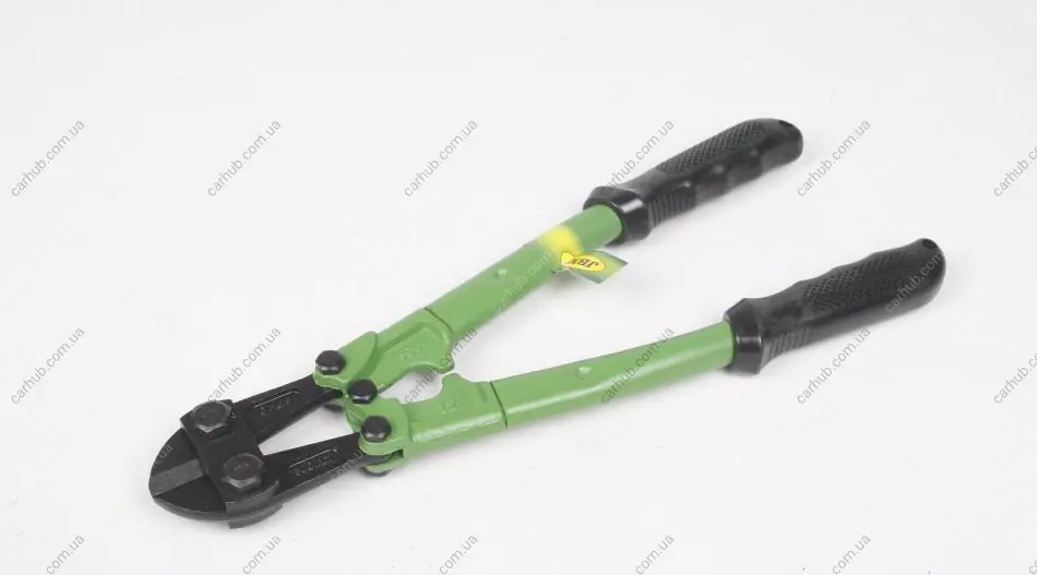 Болторіз 12\'\' L-300 мм JBM 52955 (фото 1)