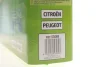 Набір інструментів для зняття форсунок Citroen/Peugeot JBM 53069 (фото 4)