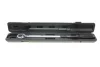 Ключ динамометричний 1/2" 40-210 Нм 560 мм JBM 53082 (фото 1)