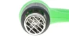 Фен промисловий 1600W (два режиму t°) JBM 53145 (фото 3)
