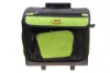 Сумка для інструменту на колесах (20kg/18L) JBM 53253 (фото 1)