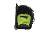 Сумка для інструменту на колесах (20kg/18L) JBM 53253 (фото 11)