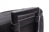 Сумка для інструменту на колесах (20kg/18L) JBM 53253 (фото 2)