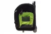 Сумка для інструменту на колесах (20kg/18L) JBM 53253 (фото 9)