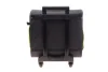 Сумка для інструменту на колесах (20kg/18L) JBM 53253 (фото 10)