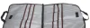 Рюкзак для інструментів (на колесах) (15 kg/360x550x230 mm) JBM 53258 (фото 3)