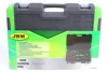 Інструмент регулювання зубчатого ременя BMW (M42/ M43/ M50/ M52/ M60 / M51) JBM 53266 (фото 4)