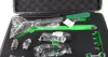 Інструмент регулювання зубчатого ременя Audi V6 2.0/2.8/3.0T FSI JBM 53278 (фото 3)